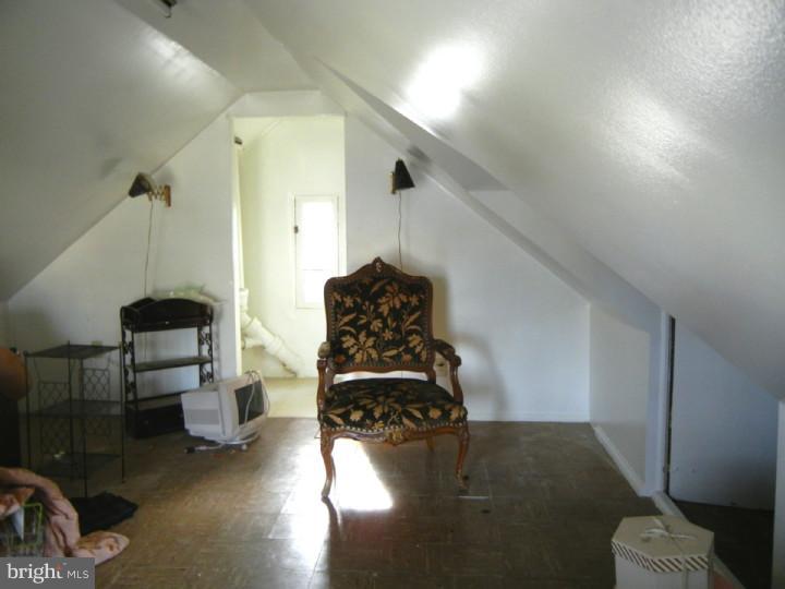 415 East Ridley Avenue Ridley Park, PA 19078 - Photo 14 of 21 Loft