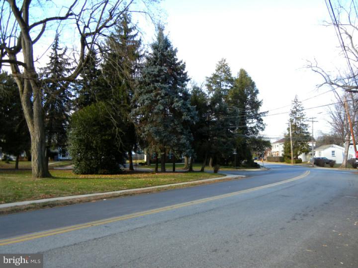 415 East Ridley Avenue Ridley Park, PA 19078 - Photo 19 of 21 View