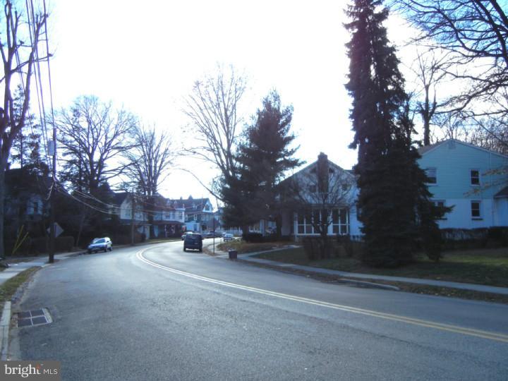 415 East Ridley Avenue Ridley Park, PA 19078 - Photo 20 of 21 View