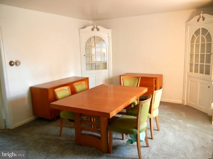415 East Ridley Avenue Ridley Park, PA 19078 - Photo 3 of 21 Dining Room
