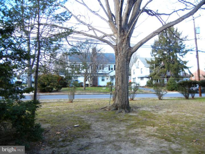 415 East Ridley Avenue Ridley Park, PA 19078 - Photo 21 of 21 View