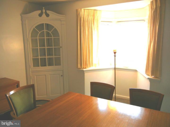 415 East Ridley Avenue Ridley Park, PA 19078 - Photo 4 of 21 Dining Room