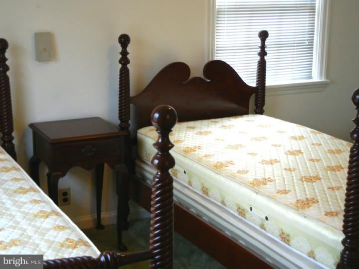 415 East Ridley Avenue Ridley Park, PA 19078 - Photo 8 of 21 Bedroom - Main