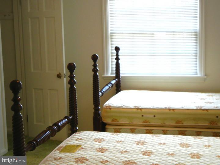 415 East Ridley Avenue Ridley Park, PA 19078 - Photo 9 of 21 Bedroom - Main