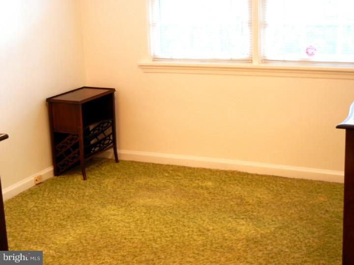 415 East Ridley Avenue Ridley Park, PA 19078 - Photo 10 of 21 Bedroom 2