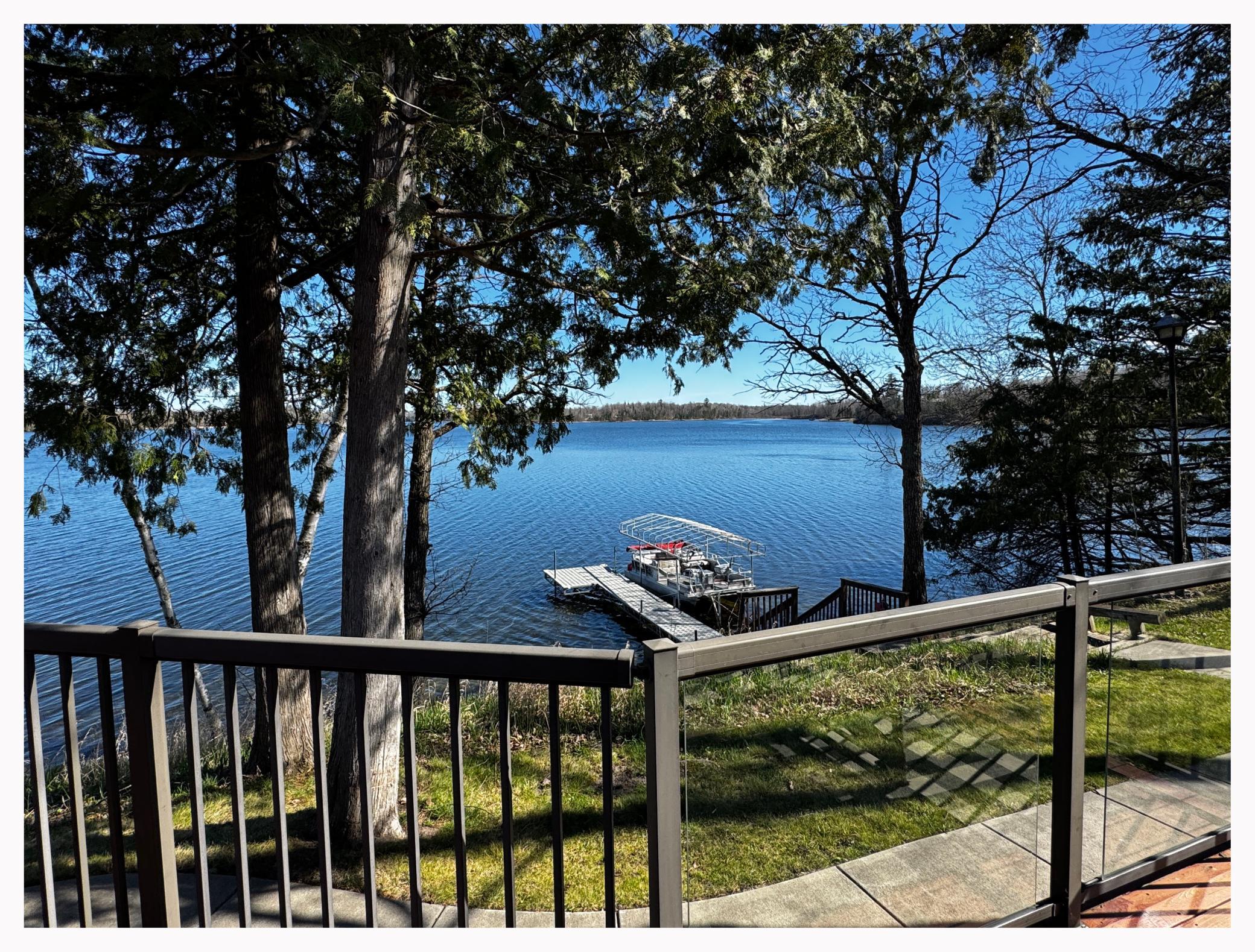 20944 Gold Coast Road Northwest Puposky, MN 56667 - Photo 8 of 43