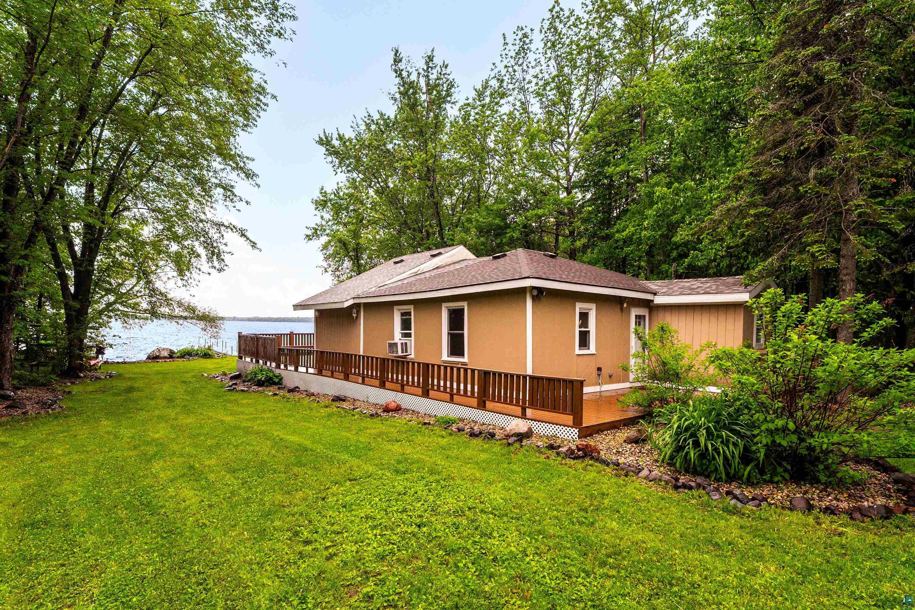 5120 Dickerman Road Saginaw, MN 55779 - Photo 19 of 37