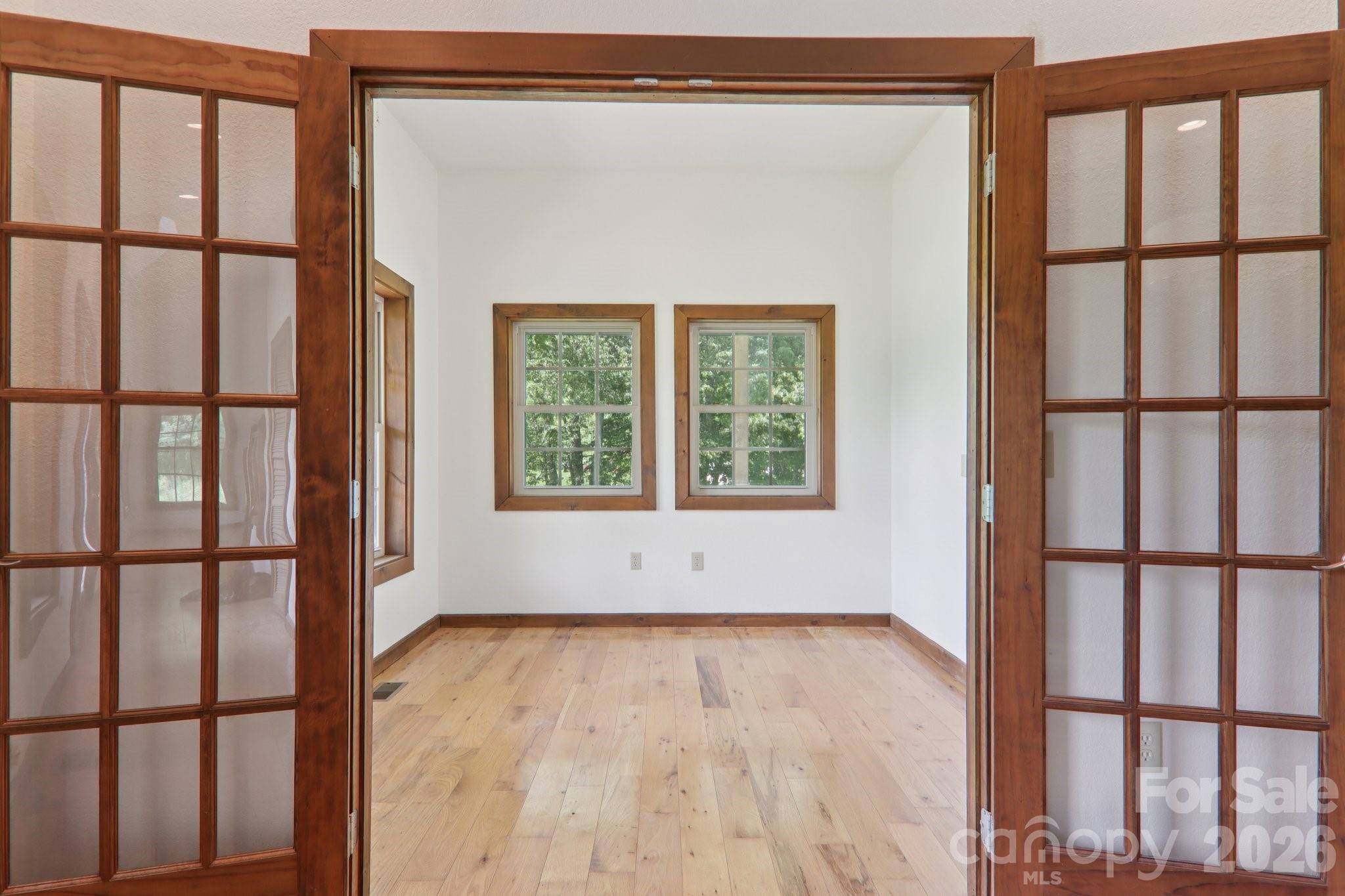 225 Fines Creek Road Clyde, NC 28721 - Photo 20 of 45 Gallery Image 20