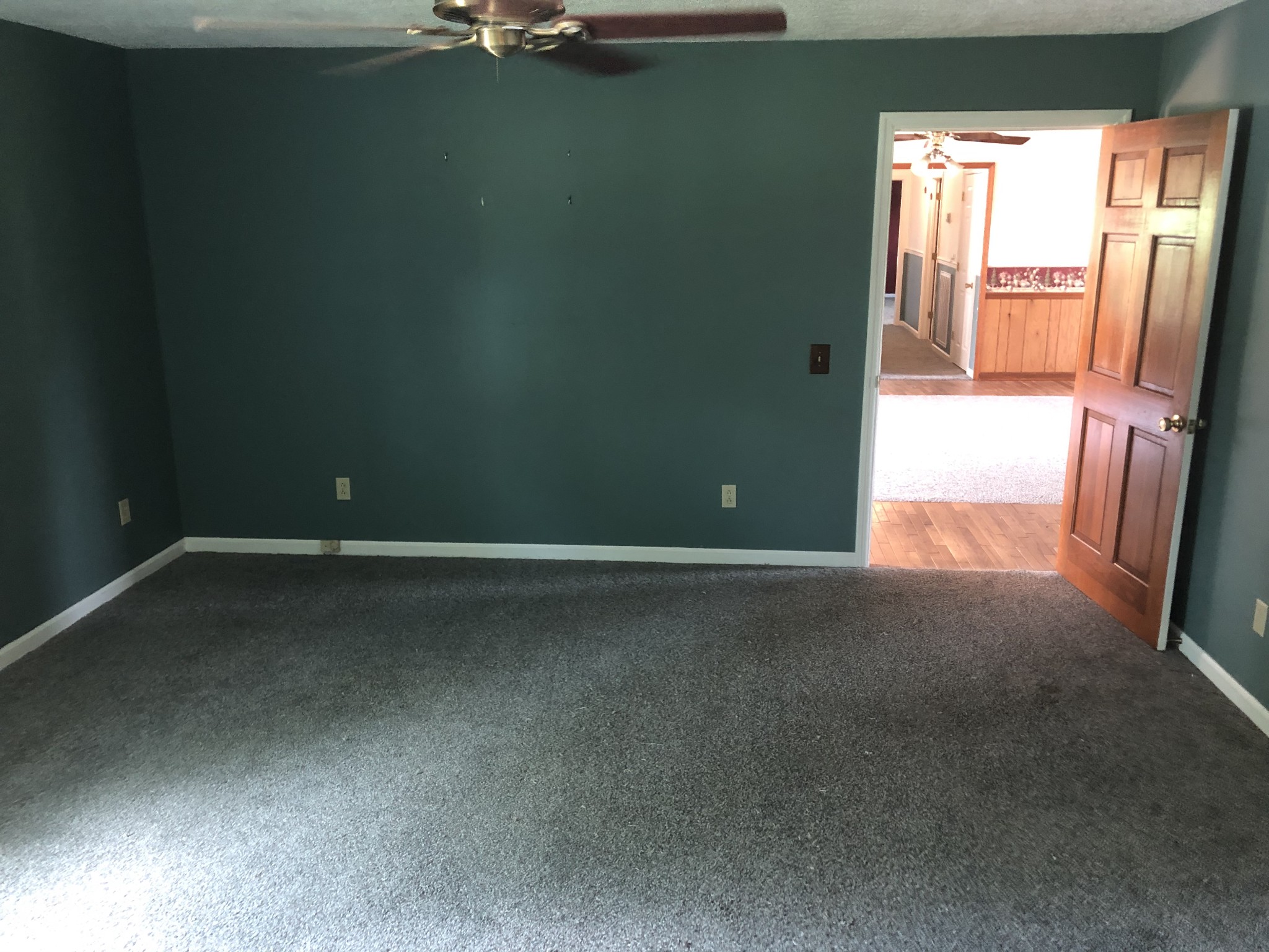 2150 Tuckers Gap Road Lebanon, TN 37090 - Photo 8 of 16