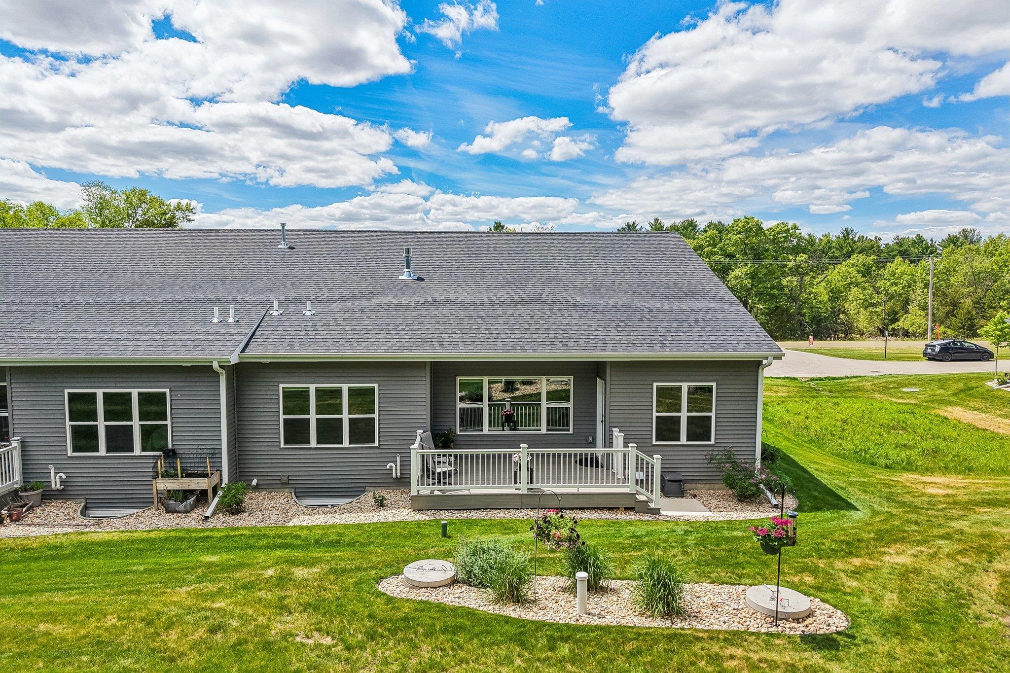 N842 Golf, Unit 4 Prairie du Sac, WI 53578 - Photo 54 of 59