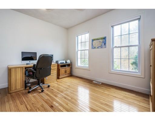 20 Squirrel Hill Road Acton, MA 01720 - Photo 11 of 30 Gallery Image 11