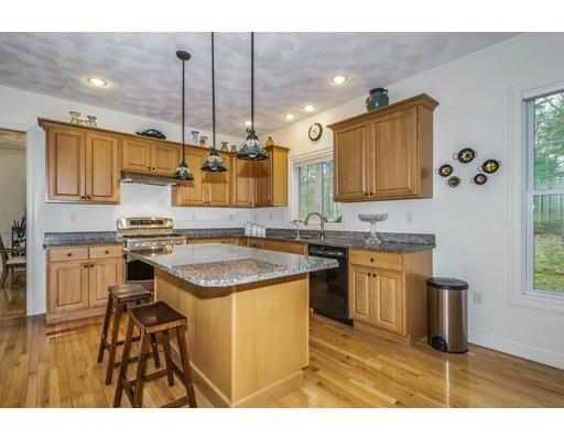 20 Squirrel Hill Road Acton, MA 01720 - Photo 12 of 30 Gallery Image 12
