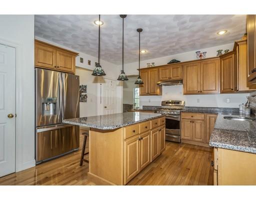 20 Squirrel Hill Road Acton, MA 01720 - Photo 13 of 30 Gallery Image 13
