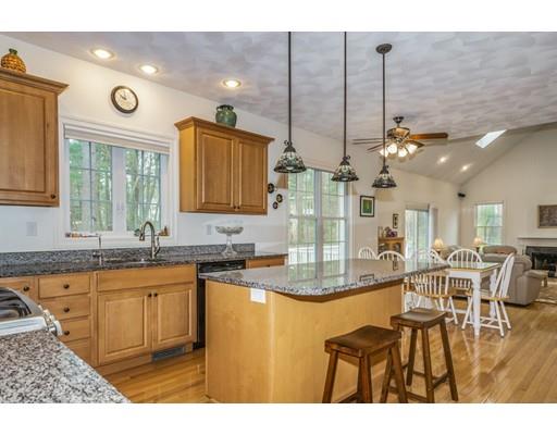 20 Squirrel Hill Road Acton, MA 01720 - Photo 14 of 30 Gallery Image 14