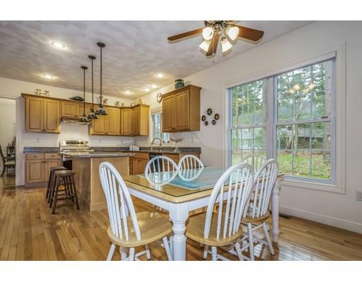 20 Squirrel Hill Road Acton, MA 01720 - Photo 15 of 30 Gallery Image 15