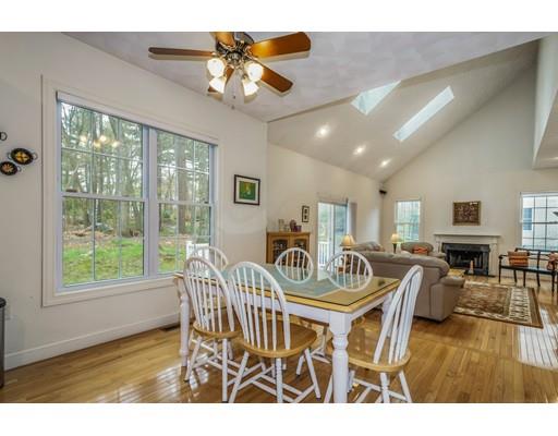 20 Squirrel Hill Road Acton, MA 01720 - Photo 16 of 30 Gallery Image 16