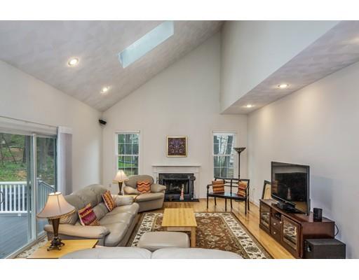 20 Squirrel Hill Road Acton, MA 01720 - Photo 17 of 30 Gallery Image 17