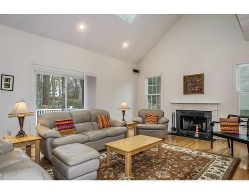 20 Squirrel Hill Road Acton, MA 01720 - Photo 18 of 30 Gallery Image 18