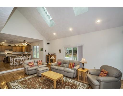 20 Squirrel Hill Road Acton, MA 01720 - Photo 19 of 30 Gallery Image 19