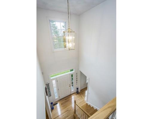20 Squirrel Hill Road Acton, MA 01720 - Photo 20 of 30 Gallery Image 20