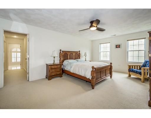 20 Squirrel Hill Road Acton, MA 01720 - Photo 21 of 30 Gallery Image 21