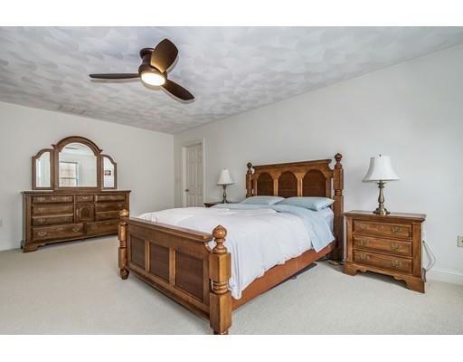 20 Squirrel Hill Road Acton, MA 01720 - Photo 22 of 30 Gallery Image 22