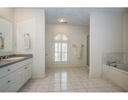 20 Squirrel Hill Road Acton, MA 01720 - Photo 23 of 30 Gallery Image 23