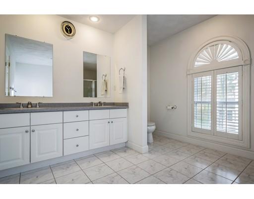 20 Squirrel Hill Road Acton, MA 01720 - Photo 24 of 30 Gallery Image 24
