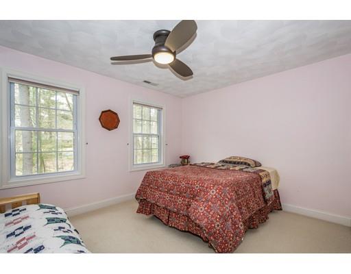 20 Squirrel Hill Road Acton, MA 01720 - Photo 25 of 30 Gallery Image 25