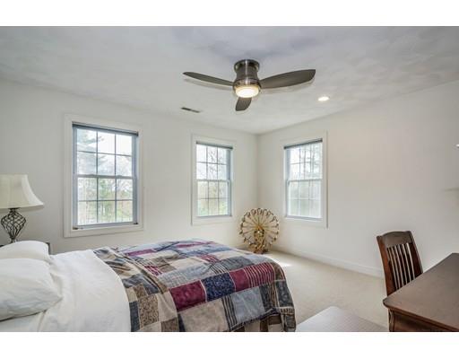 20 Squirrel Hill Road Acton, MA 01720 - Photo 26 of 30 Gallery Image 26