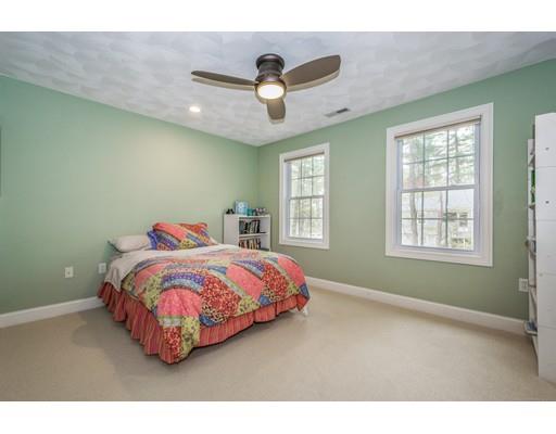 20 Squirrel Hill Road Acton, MA 01720 - Photo 27 of 30 Gallery Image 27