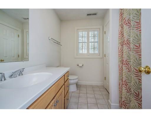 20 Squirrel Hill Road Acton, MA 01720 - Photo 28 of 30 Gallery Image 28
