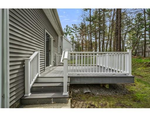 20 Squirrel Hill Road Acton, MA 01720 - Photo 29 of 30 Gallery Image 29
