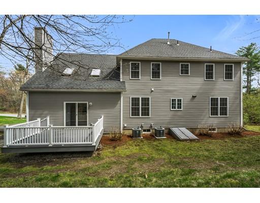 20 Squirrel Hill Road Acton, MA 01720 - Photo 30 of 30 Gallery Image 30