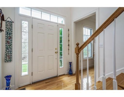 20 Squirrel Hill Road Acton, MA 01720 - Photo 4 of 30 Gallery Image 4