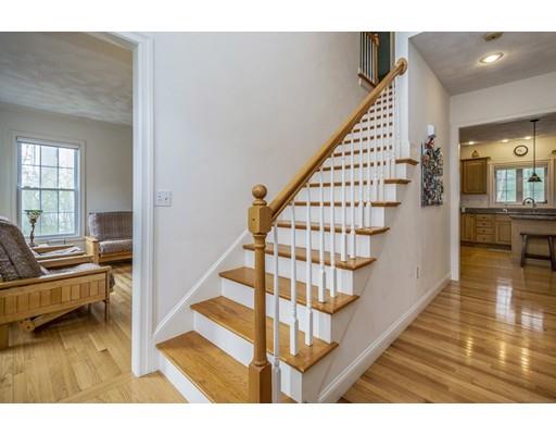 20 Squirrel Hill Road Acton, MA 01720 - Photo 5 of 30 Gallery Image 5