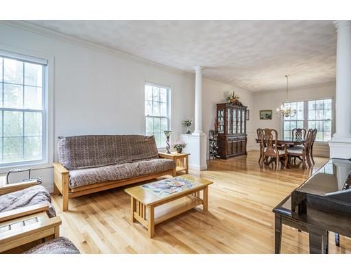 20 Squirrel Hill Road Acton, MA 01720 - Photo 6 of 30 Gallery Image 6