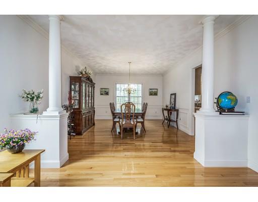 20 Squirrel Hill Road Acton, MA 01720 - Photo 8 of 30 Gallery Image 8