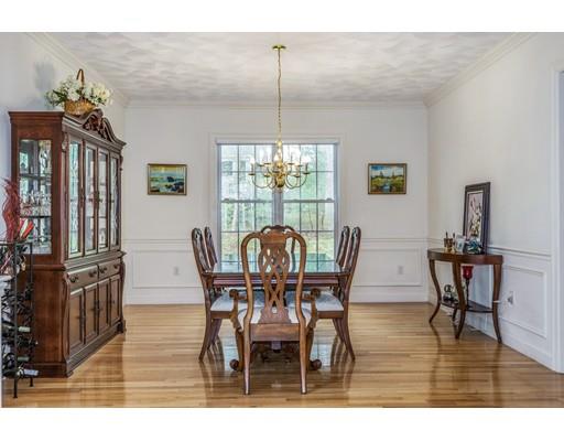 20 Squirrel Hill Road Acton, MA 01720 - Photo 9 of 30 Gallery Image 9