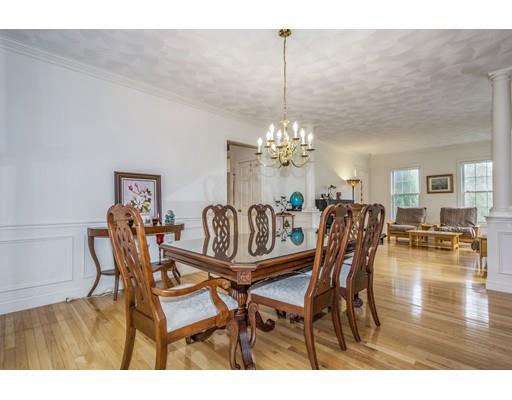 20 Squirrel Hill Road Acton, MA 01720 - Photo 10 of 30 Gallery Image 10