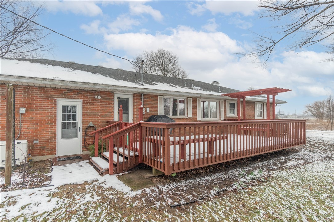 1218 Washington Road Troy, OH 45373 - Photo 41 of 44