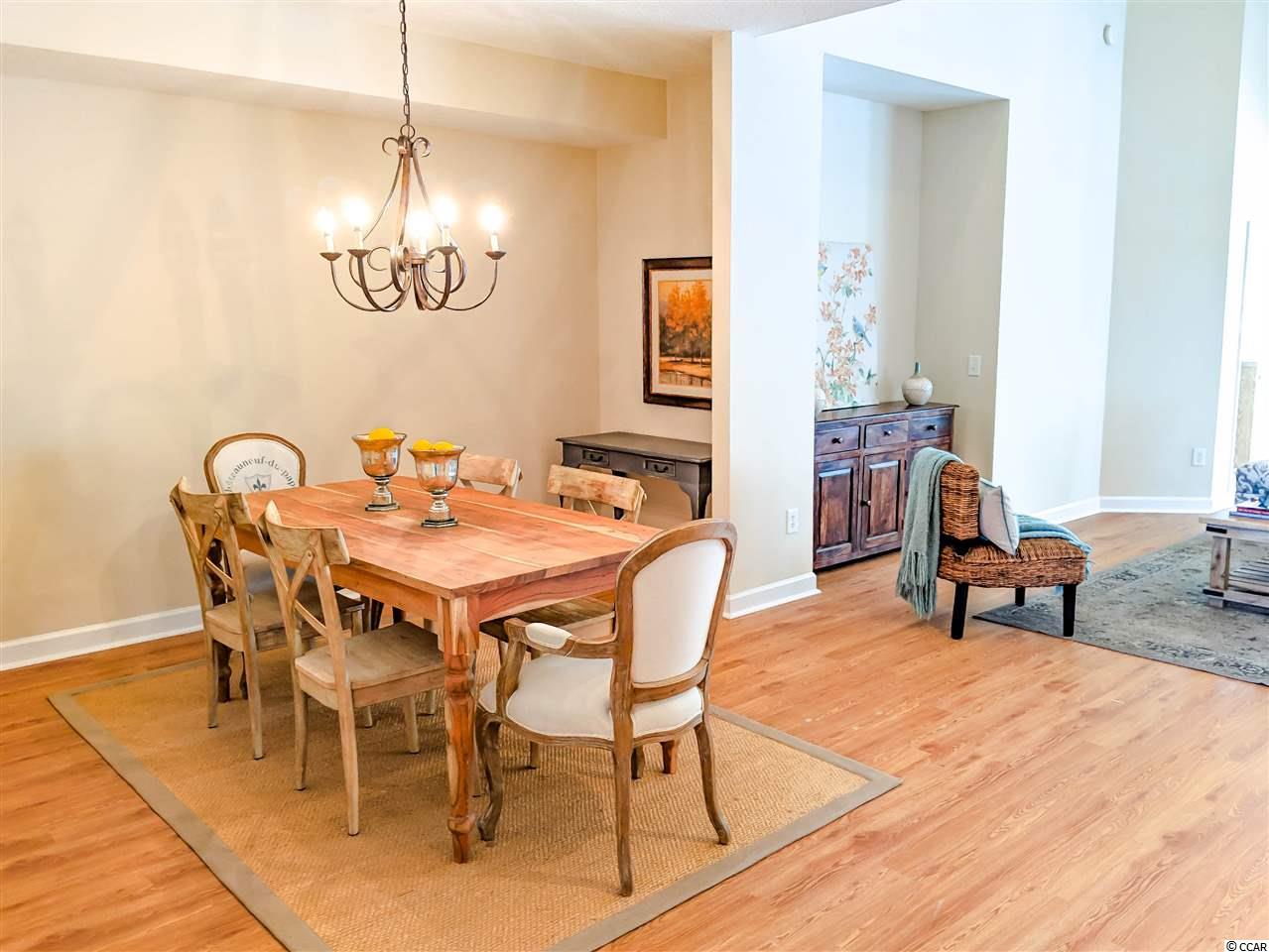 191 Fox Den Drive Murrells Inlet, SC 29576 - Photo 11 of 39 Gallery Image 11