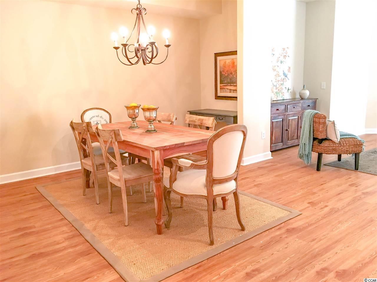 191 Fox Den Drive Murrells Inlet, SC 29576 - Photo 12 of 39 Gallery Image 12