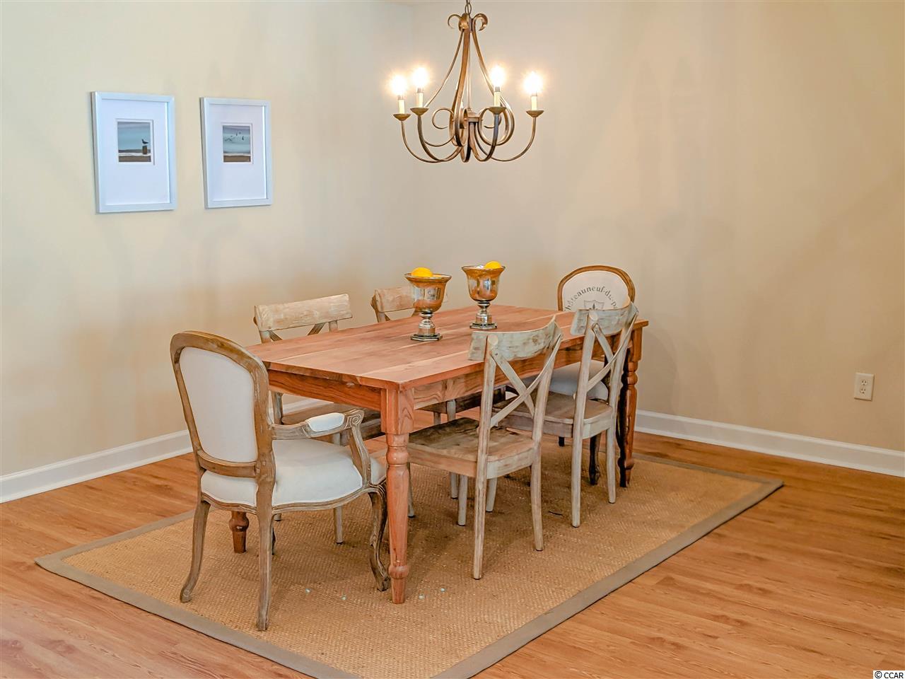 191 Fox Den Drive Murrells Inlet, SC 29576 - Photo 13 of 39 Gallery Image 13