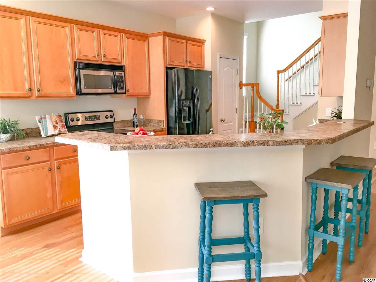 191 Fox Den Drive Murrells Inlet, SC 29576 - Photo 14 of 39 Gallery Image 14