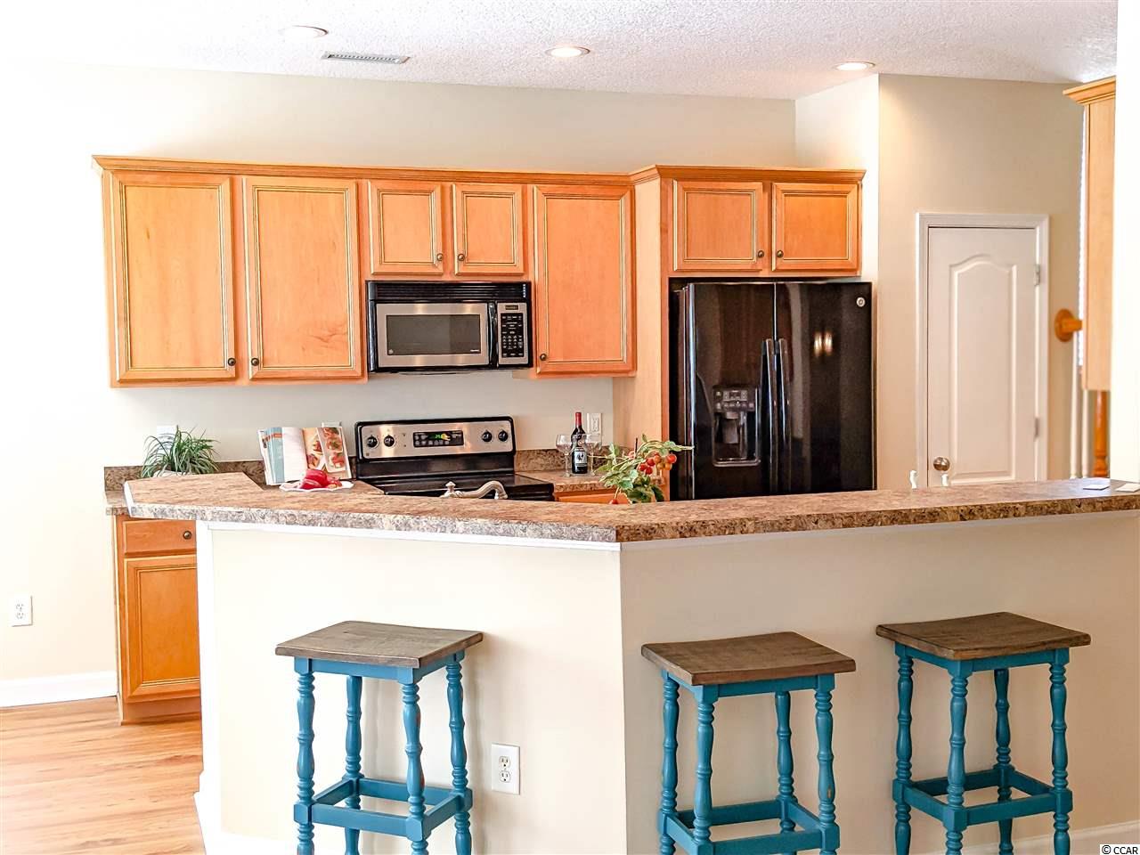191 Fox Den Drive Murrells Inlet, SC 29576 - Photo 15 of 39 Gallery Image 15