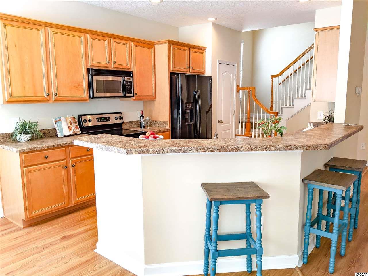 191 Fox Den Drive Murrells Inlet, SC 29576 - Photo 16 of 39 Gallery Image 16