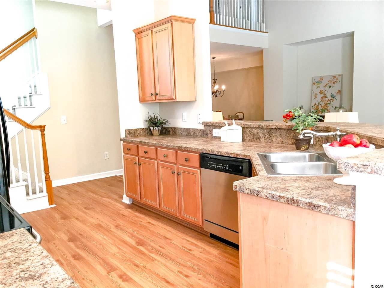 191 Fox Den Drive Murrells Inlet, SC 29576 - Photo 17 of 39 Gallery Image 17