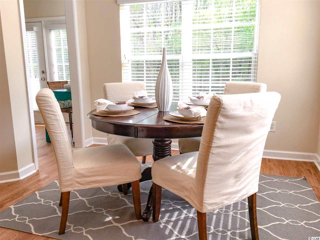 191 Fox Den Drive Murrells Inlet, SC 29576 - Photo 18 of 39 Gallery Image 18