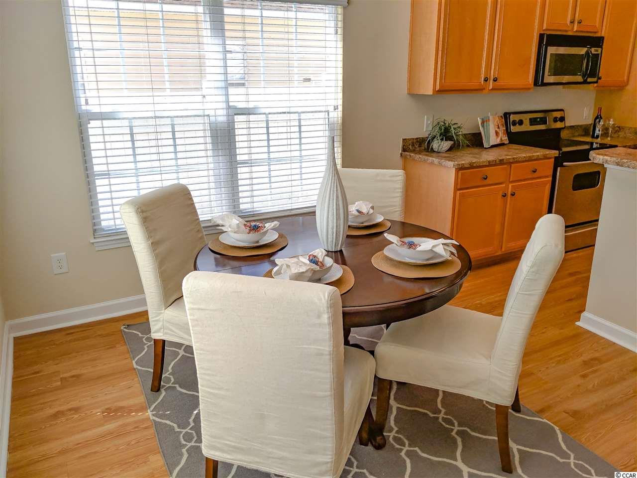 191 Fox Den Drive Murrells Inlet, SC 29576 - Photo 19 of 39 Gallery Image 19